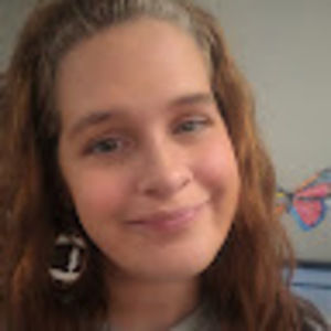 Meet your Posher, Bobbie